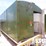 (r19-8)-10'w-x-22'l-parts-house,-w/-bolt-bins,-she-image-2