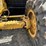 1999-caterpillar-th82-image-15