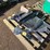 #2594-•-mercury-outboard-drive-assembly-image-1