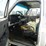 1986-gmc-c6-flatbed-truck-image-16