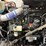 2022-kenworth-t680-image-37