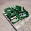 john-deere-2-image-2