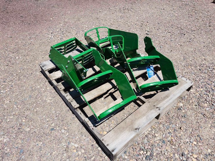 john-deere-2-image-2