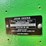 2021-john-deere-8r-280-image-15