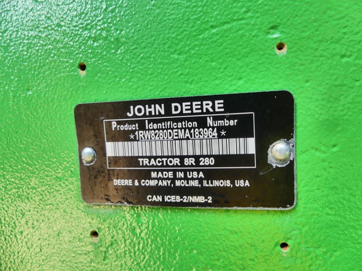 2021-john-deere-8r-280-image-15