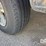 2006-ford-f150-image-43