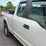 2015-ford-f150-image-8