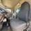 2006-kenworth-t300-image-20