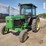 1989-john-deere-2555-image-24
