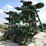 john-deere-2510-image-5