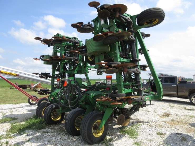 john-deere-2510-image-5