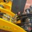 2023-new-holland-w50tc-image-35