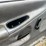 1998-dodge-ram-1500-image-52