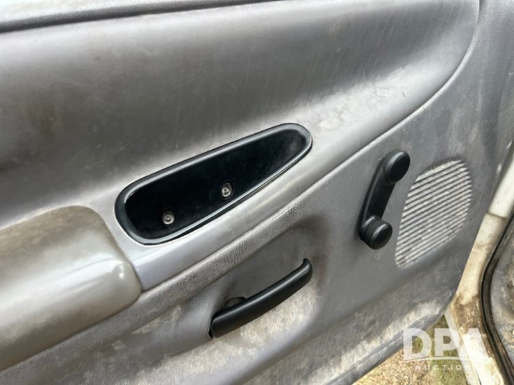 1998-dodge-ram-1500-image-52