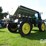 2019-john-deere-r4045-image-19