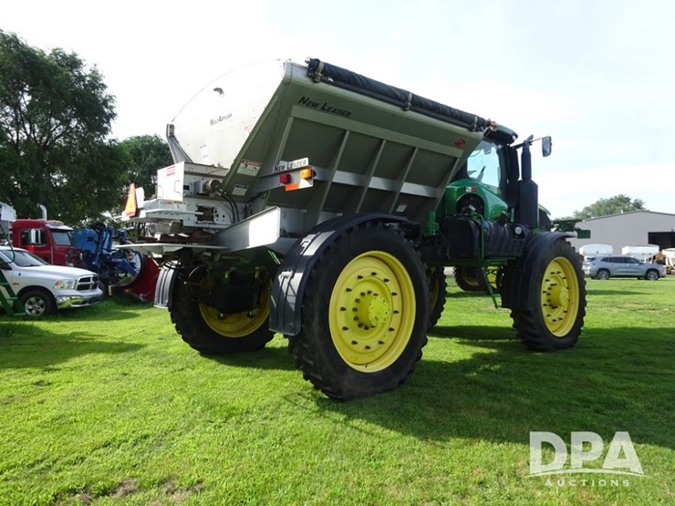 2019-john-deere-r4045-image-19