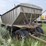 1972-fruehauf-trailer-image-1