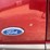 1997-ford-ranger-image-72