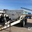willmar-600-image-10