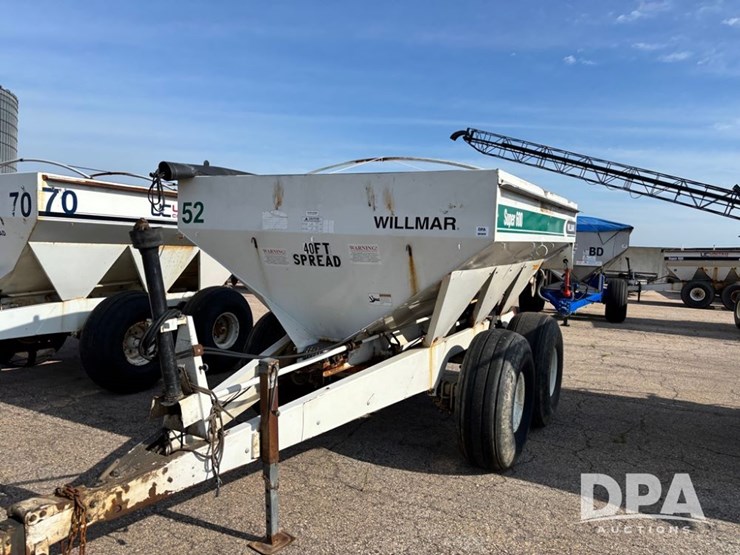 willmar-600-image-10