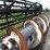 agco-8200-image-10
