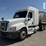 2014-freightliner-cascadia-125-image-2