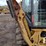 2008-deere-310sj-image-29