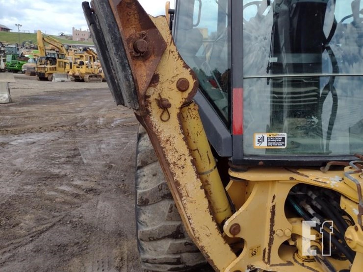 2008-deere-310sj-image-29