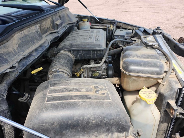 2003-dodge-ram-1500-image-9