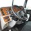 2007-peterbilt-378-image-18
