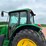 2014-john-deere-6115m-image-31