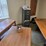 #2524-•-office-items-to-be-sold-onsite-only-image-3