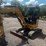 2020-caterpillar-302.7d-image-6