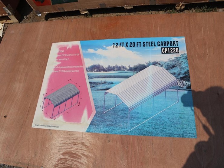 steel-carport-image-3