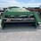 john-deere-1219-image-2
