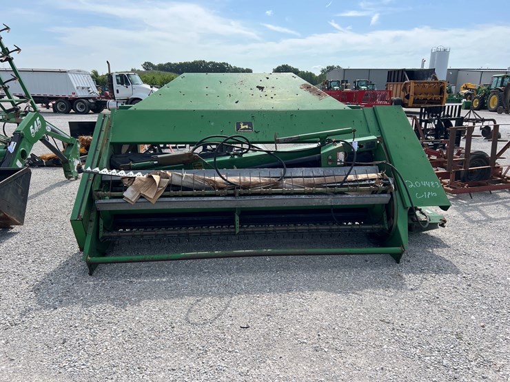john-deere-1219-image-2