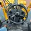 2018-deere-524kii-image-67