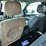 2014-ford-f150-xlt-image-10