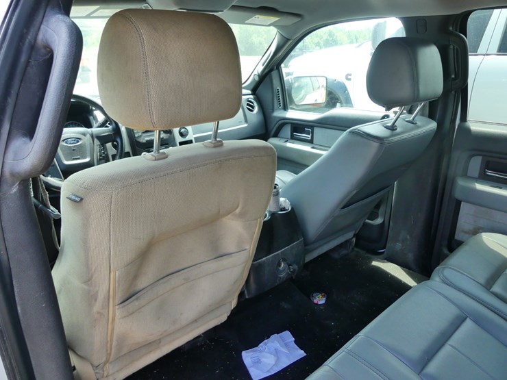 2014-ford-f150-xlt-image-10