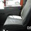 2009-international-durastar-4400-image-28