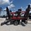 2014-case-ih-true-tandem-330-turbo-image-7