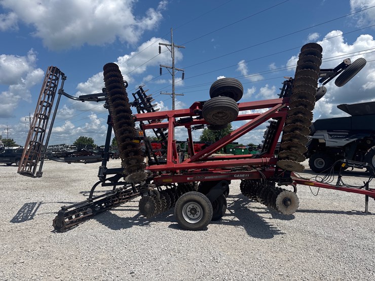 2014-case-ih-true-tandem-330-turbo-image-7