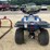 1996-polaris-xpress-300-image-7