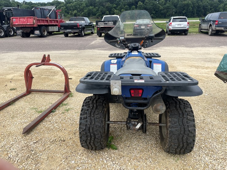 1996-polaris-xpress-300-image-7