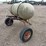 sprayer-image-3