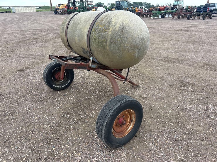 sprayer-image-3