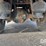 2013-peterbilt-337-image-63