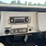 1970-chevrolet-c50-image-18