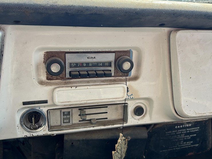 1970-chevrolet-c50-image-18