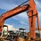 hitachi-ex150-image-4